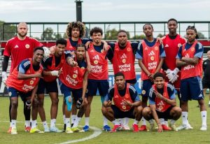 Второто пришествие на Исус Христос е по-вероятно от световна титла за Кюрасао