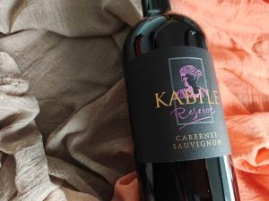 Българско вино постигна исторически рекорд на престижен конкурс във Франция