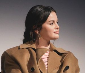 Селена Гомес разкри истината за биполярното разстройство и подкрепата на Бени Бланко