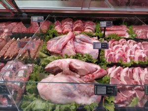 Министерство на земеделието стартира инициативата „Великденска кошница“ за втора година