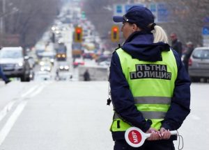 Нови правила от май: Отнемат книжката при превишаване на средната скорост с 40 км/ч