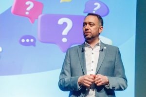 Белгия оставя въздушното си пространство отворено за операцията срещу Иран