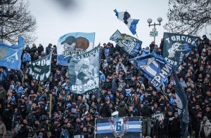 „Левски“ и ЦСКА пускат билетите за вечното дерби: Цени и организация на продажбата