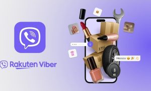 Практични съвети за малкия бизнес в България: Как да подобрите резултатите си с Viber