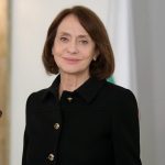 Надежда Нейнски настоява за дипломатическо решение за Ормузкия проток