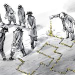 ТЕСТ: Манипулатор ли сте? Открийте своя истински стил на общуване