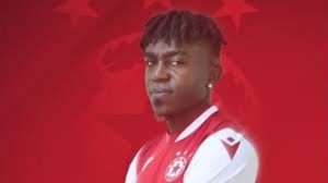 Две бебета се родиха в ЦСКА: Радост за Джеймс Ето'о и Йоанис Питас