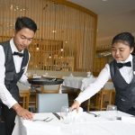 Работници от чужбина в България вече не са „крепостни“ и могат да сменят своя шеф