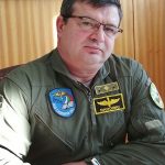 Военна полиция разследва бригаден генерал Юлиян Радойски за политическа агитация