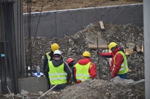 Идват повече чужди работници: Защо това е позитивен сигнал за икономиката