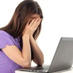 Пролетната умора е мит: Учени доказаха, че март не се различава от останалите месеци