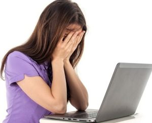 Пролетната умора е мит: Учени доказаха, че март не се различава от останалите месеци