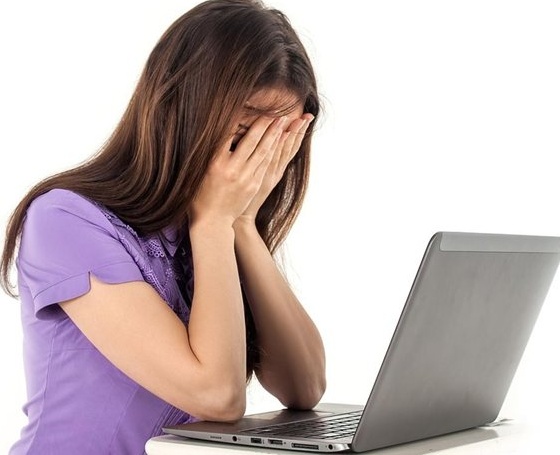 Пролетната умора е мит: Учени доказаха, че март не се различава от останалите месеци