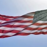 МВФ прогнозира ускоряване на икономиката на САЩ до 2,4% през 2026 година