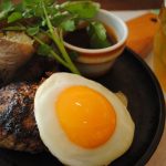 Малките яйца са по-полезни: Защо трябва да ги съхраняваме с острото надолу