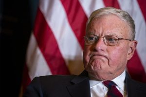 Кийт Келог нарече страните от НАТО „страхливци“ и призова за нов отбранителен съюз