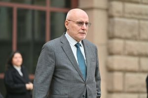 Димитър Радев: Мерките срещу високите цени не трябва да тежат на фиска в дългосрочен план