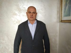 Обжалваха избора на превозвач за 29 градски линии в Пловдив пред КЗК