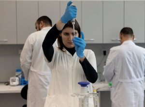 Учени от Пловдив разработват хапче за дълголетие и живот до 120 години