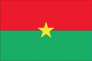 Военният лидер на Буркина Фасо Ибрахим Траоре: Демокрацията убива