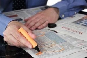 Силно възстановяване на пазара на труда в САЩ: 178 000 нови работни места през март