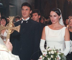 Как 1994-а и "24 часа" орисаха съдбата на Мария Петрова и Боби Михайлов