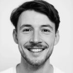 Константин Георгиев: Всяка различна личност у нас носи тежката стигма на обществото