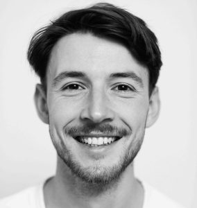 Константин Георгиев: Всяка различна личност у нас носи тежката стигма на обществото