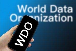 МВнР на Китай: Ползите от дигитализацията трябва да се споделят от всички