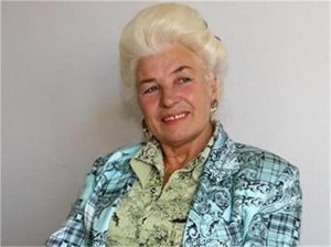 Певецът Илиян Йорданов: Отношението към Янка Рупкина в Окръжна болница беше унизително