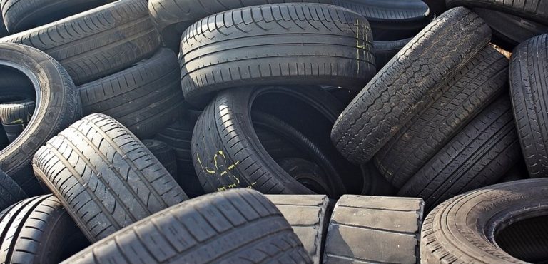Австрийската полиция разкри мащабна схема за кражби на гуми с участието на българи Австрийската полиция разкри мащабна схема за кражби на гуми с участието на българи
