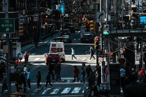 Тази седмица ще се решава съдбата на света: Ултиматумът на Тръмп към Иран