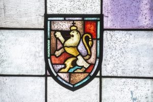 Софийската прокуратура алармира: Нови синтетични дроги заливат пазара, а законите изостават