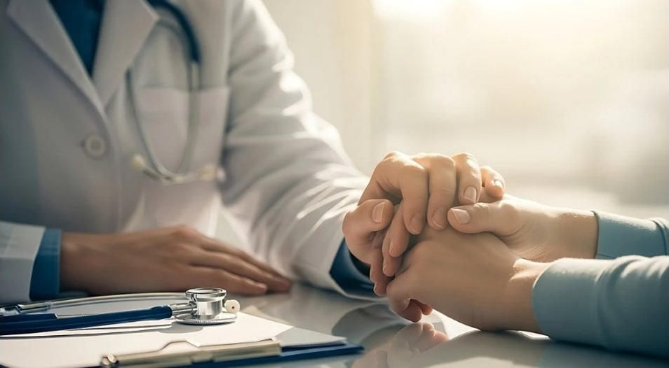 Учени откриха революционен метод за лечение на генетична глухота чрез генна терапия