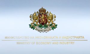 Агенцията за експортно застраховане предлага отсрочка на лизингови плащания до края на 2026 г.