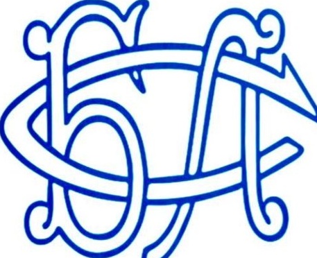 Българският лекарски съюз настоява за спешна актуализация на цените на медицинските дейности