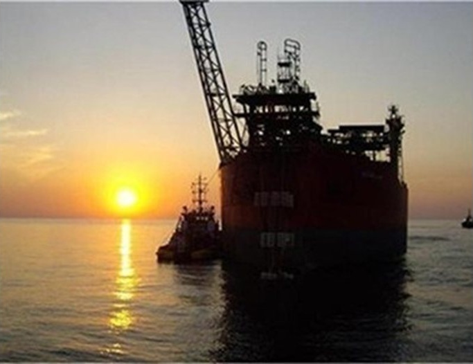 Кан Хун-сик осигурява доставки на петрол за Южна Корея при обиколка в Близкия изток