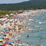 Гръцките хотелиери изразяват сериозно недоволство от новите екоправила на ЕС за пластмасата