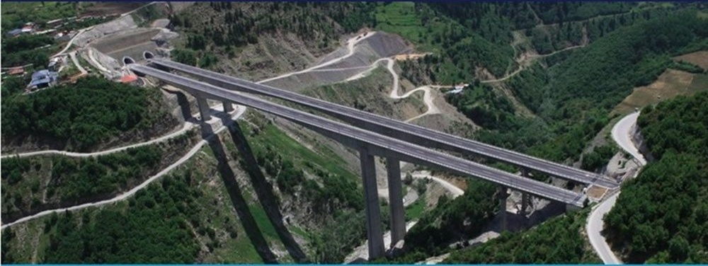 Гърция дава облекчения по „Егнатия Одос“, но не и за българи с имоти