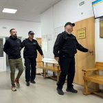 Пастрокът на малтретирания Адриан поиска съкратено съдебно следствие в Пловдив