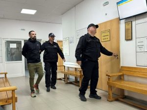 Пастрокът на малтретирания Адриан поиска съкратено съдебно следствие в Пловдив