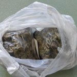 Сезонен работник от Варна е задържан с марихуана и опиати в Банско