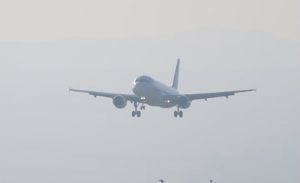 Криза с авиационното гориво в Италия: Ограничения на ключови летища застрашават летния сезон