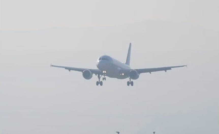 Криза с авиационното гориво в Италия: Ограничения на ключови летища застрашават летния сезон