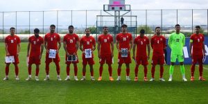 Иран под въпрос за Мондиал 2026: Техеран иска преместване на мачовете от САЩ в Мексико