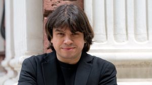 Окръжна прокуратура внесе обвинителен акт за мащабната афера с театрите в Разград и Смолян