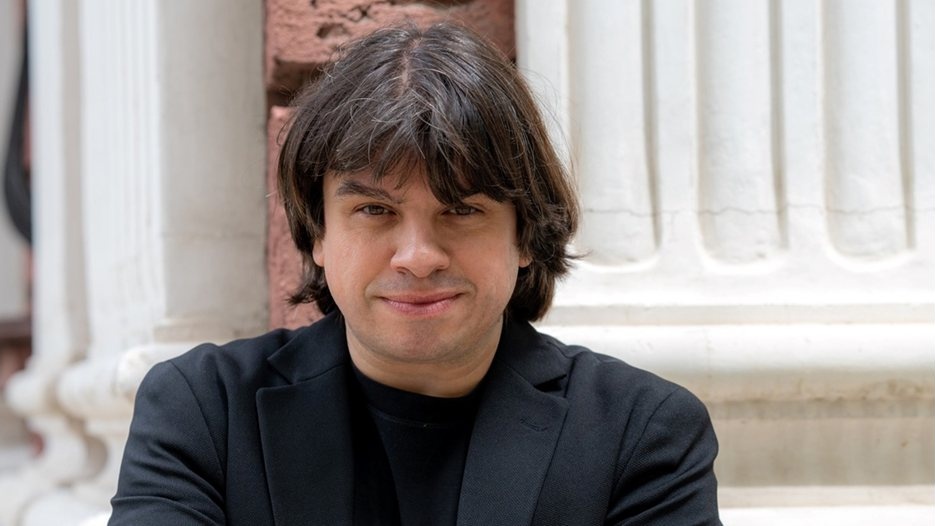 Окръжна прокуратура внесе обвинителен акт за мащабната афера с театрите в Разград и Смолян