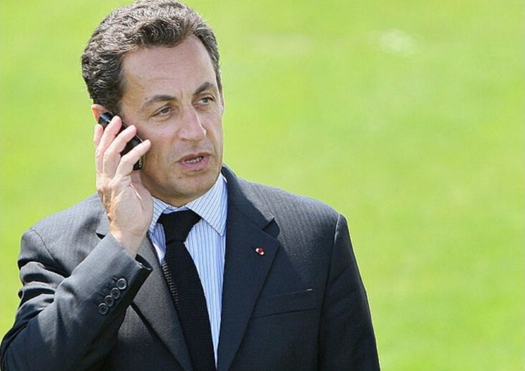 Никола Саркози пред апелативния съд: Невинен съм по обвиненията за либийско финансиране