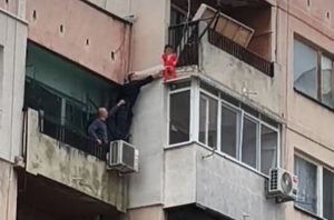 Децата от Ямбол ще бъдат събрани в едно приемно семейство на 14 април