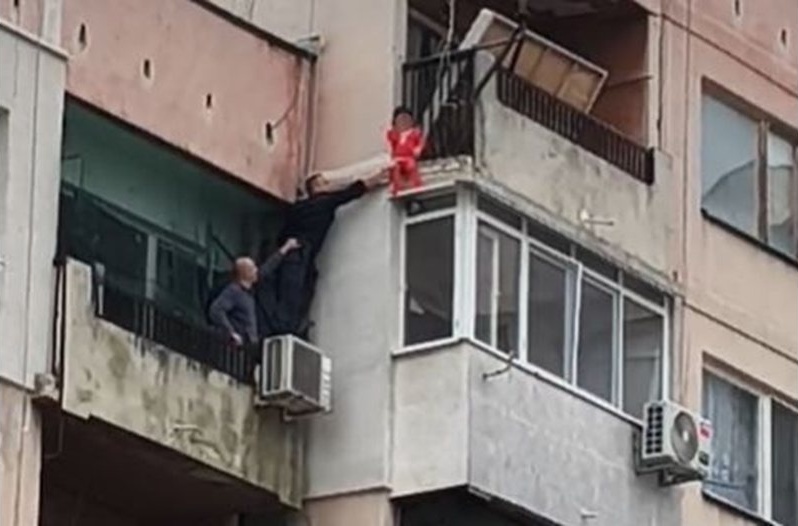 Децата от Ямбол ще бъдат събрани в едно приемно семейство на 14 април